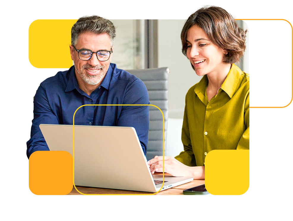 Namíru our services