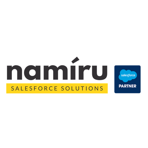 15-minute consultation - Zendesk Offer